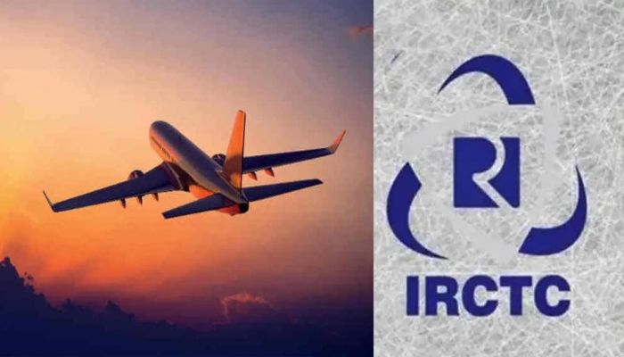 irctc-tour-package