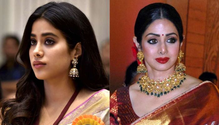 janhvi-kapoor-sridevi