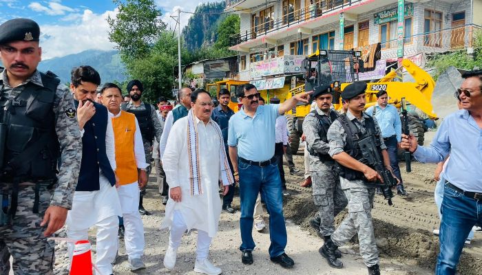 jp-nadda-and-anurag-thakur-in-himachal