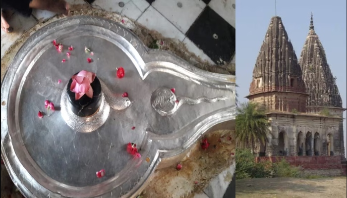 khereshawar-mandir-kanpur