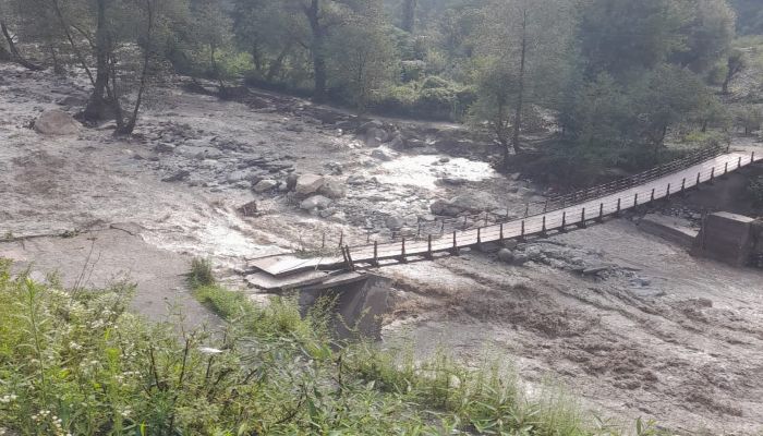 kullu-weather-cloudburst