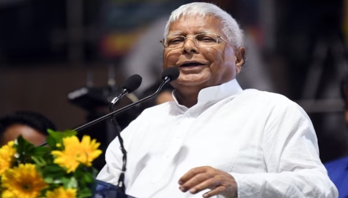 lalu-prasad-yadav