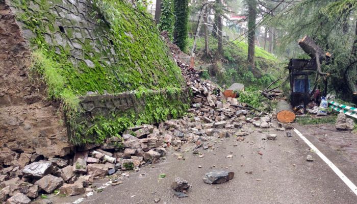 landslide-in-shimla