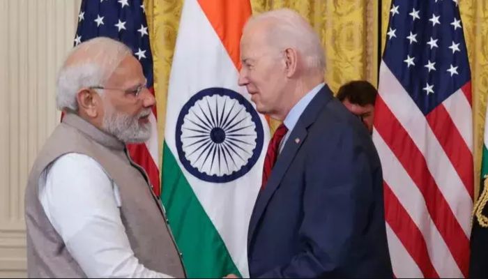 modi-biden