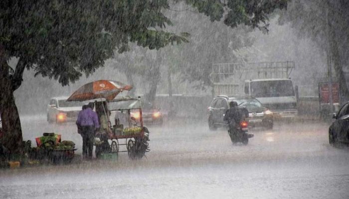 monsoon-rain-forecast-in-jharkhand
