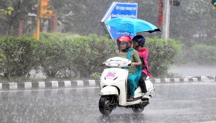 mp-weather-rain-in-madhya-pradesh