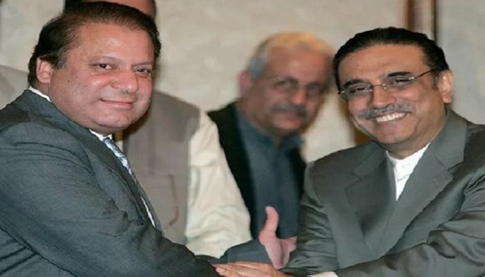 nawaz-sharif-and-jardari