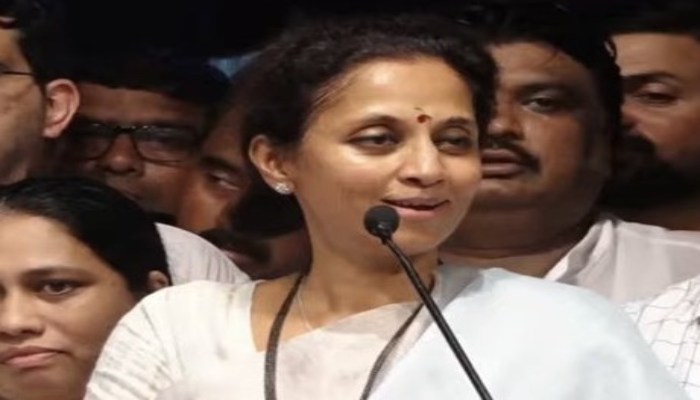 ncp-supriya-sule