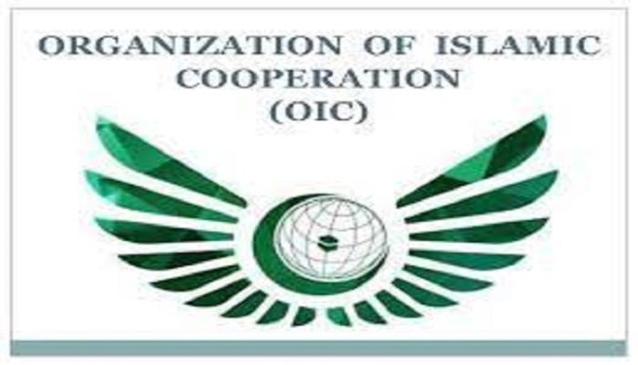 organization-of-islamic-countries