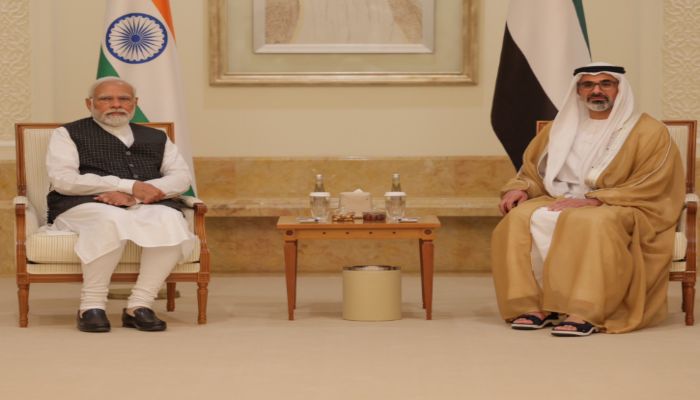 pm-modi-uae