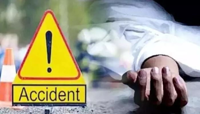 pratapgarh-road-accident
