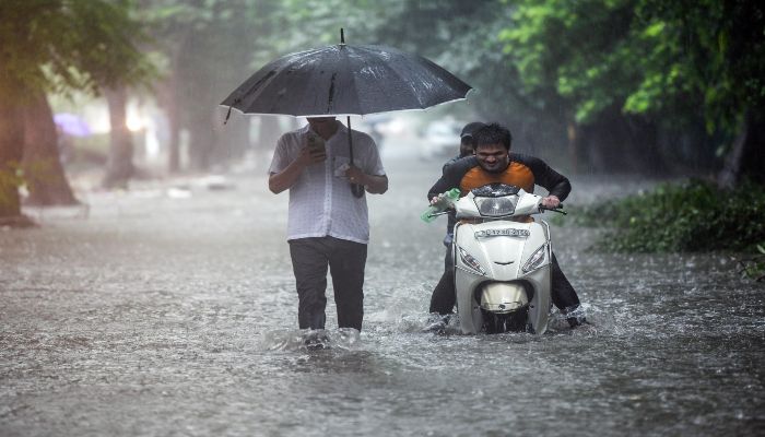 chhattisgarh-monsoon-heavy-rain-imd-forecast