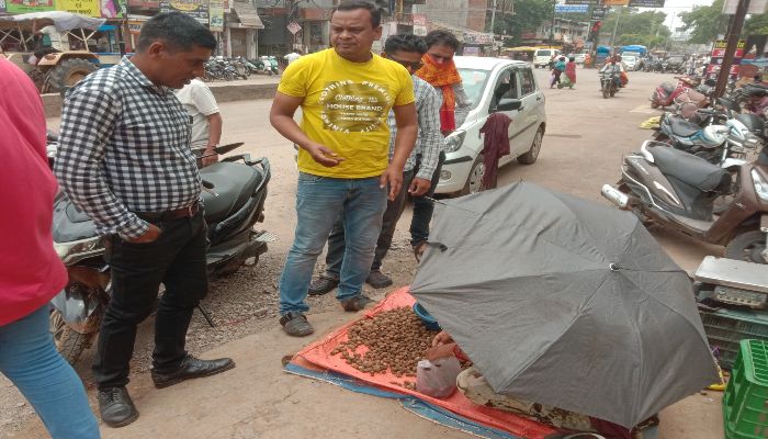 sarai-boda-in-chhattisgarh