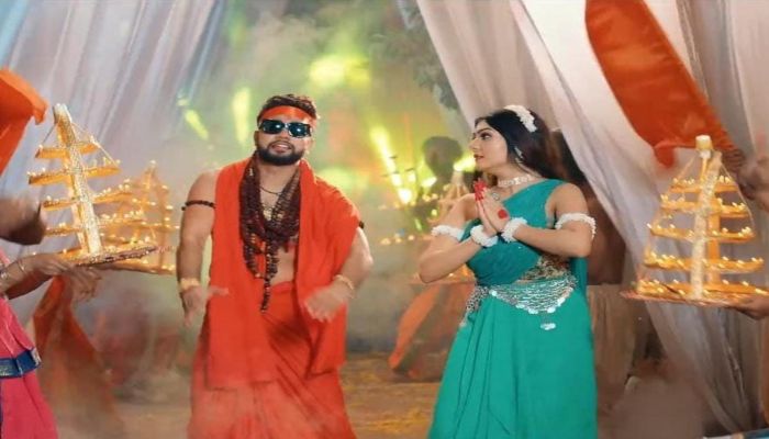 song-Lage-Baba-Ke-Bhangiya-Rasgulla