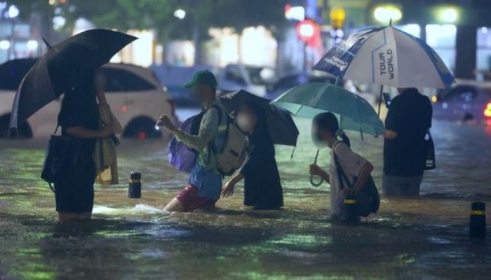  south-korea-heavy-rain 