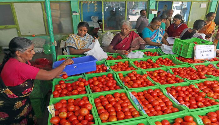 tomato-price-hike-in-tamil-nadu