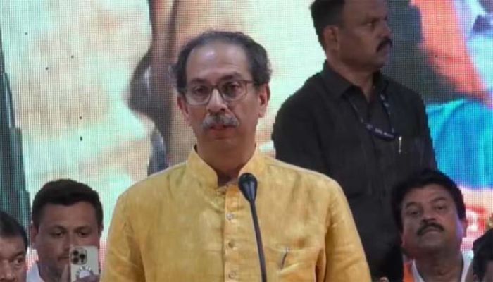 uddhav-thackeray-on-fadnavis'-statement