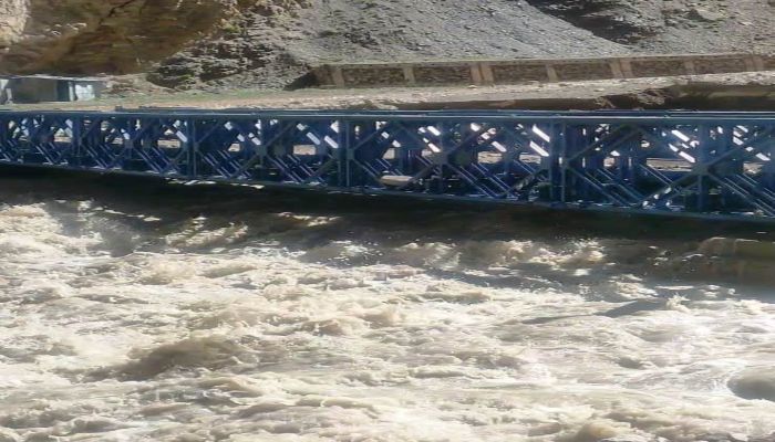 uttarakhand-girathi-river