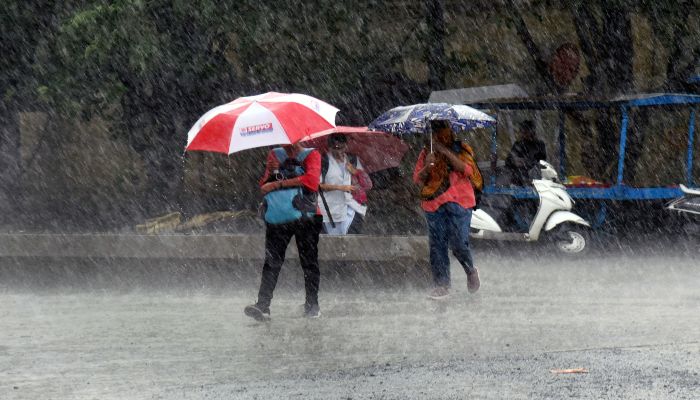 weather-rain-maharashtra