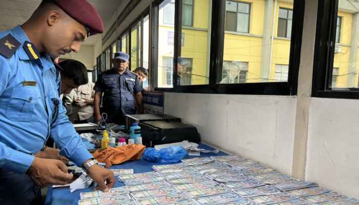 fake-currency-seized-nine-arrested