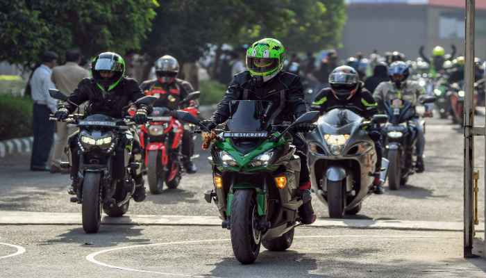 be-ready-for-a-ride-in-the-world-of-adventure-moto-gp