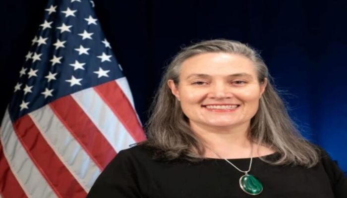 America-Consul-General-Melinda-will-come-to-Jamshedpur-XLRI-on-25th