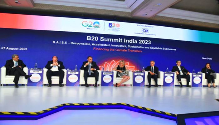 B20-SUMMIT-INDIA-2023