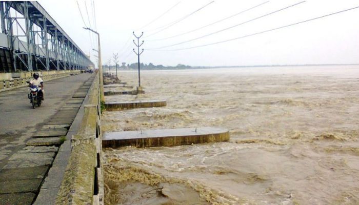 Koshi-River-flood-break-record 