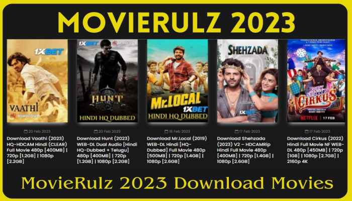 movierulz-free-movies