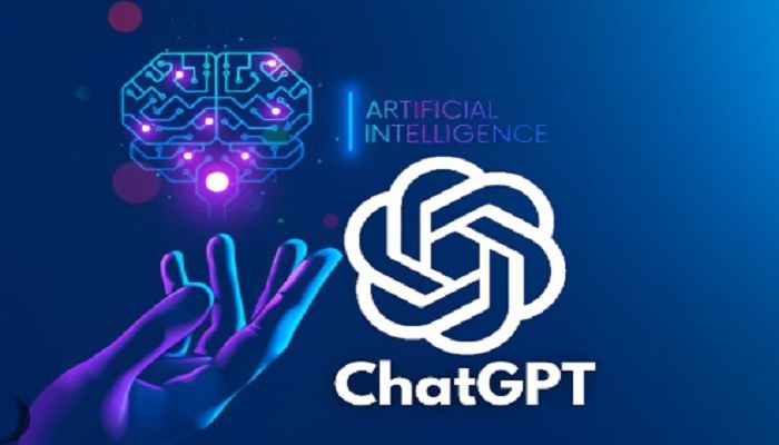 OpenAI ChatGPT gives wrong answers 52% software engineering questions