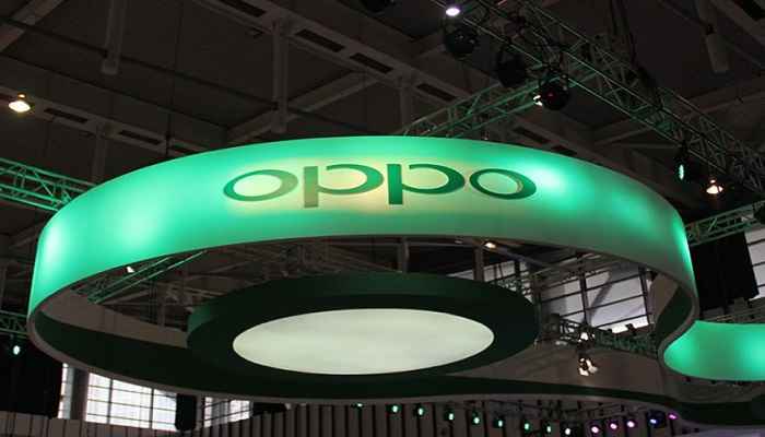 

Oppo gets blow Supreme Court Nokia pay 23 percent sales
