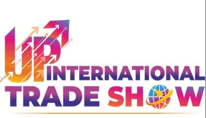 UP-international-trade-show