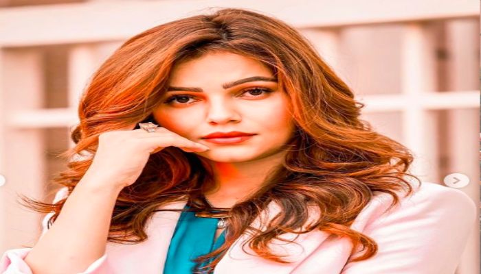 actress-rubina-dilaik 