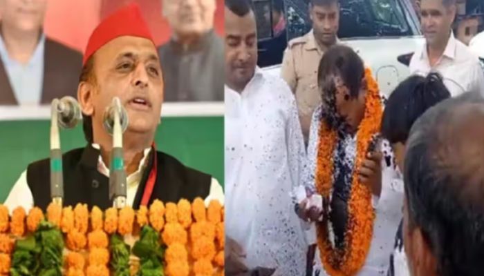 akhilesh-yadav-dara-singh-chauhan