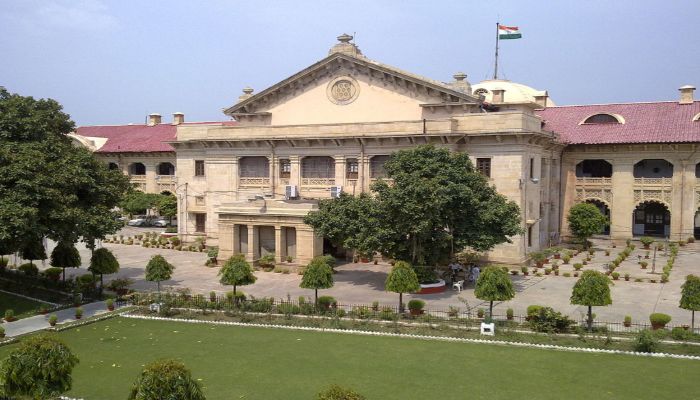 allahabad-highcourt 