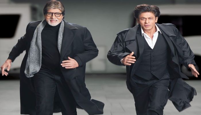 amitabh-bachchan-shahrukh-khan