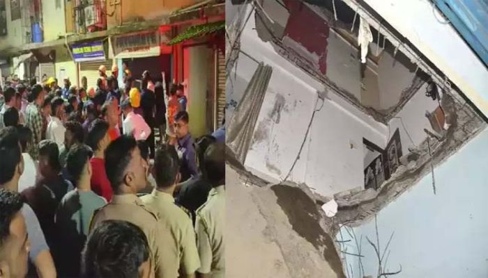 building-slab-collapses-in-navi-mumbai