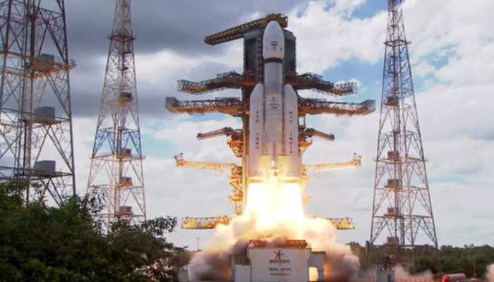 chandrayaan-3