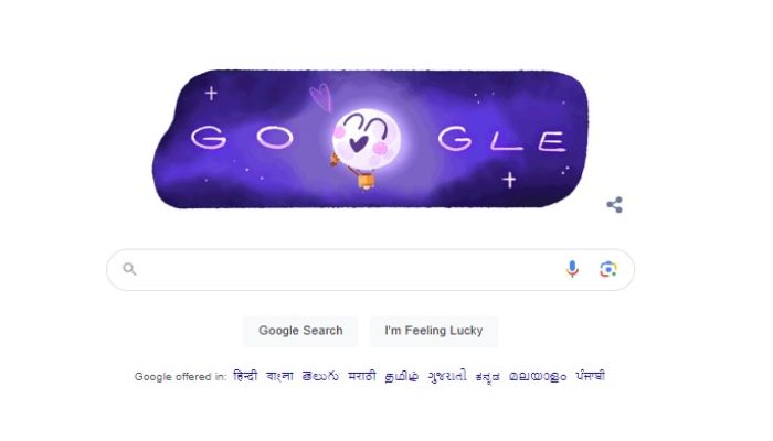 chandrayaan-3-google-doodle