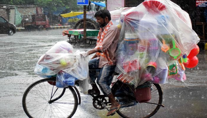 chhattisgarh-weather-update