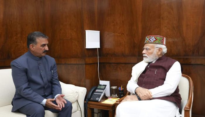 cm-sukhu-meets-with-pm