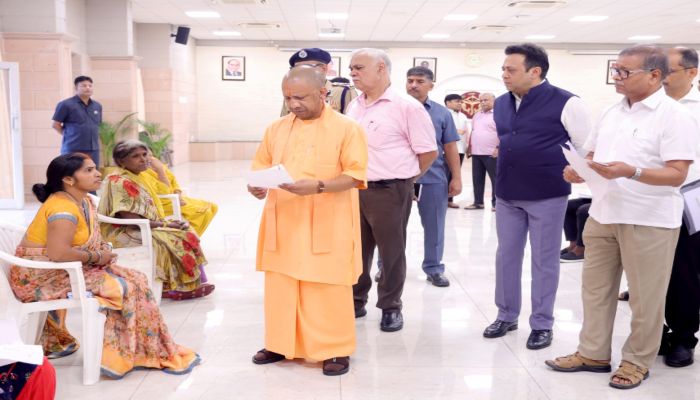 cm-yogi-aditynath-janta-darshan 