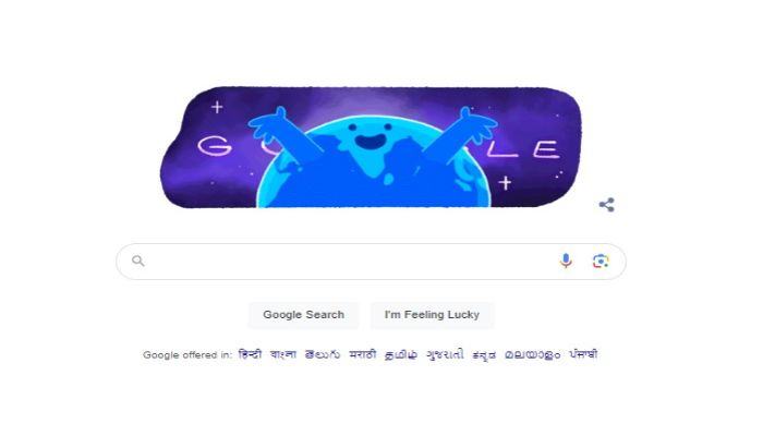 google-doodle-chandrayaan-3