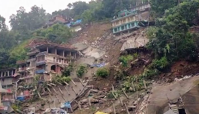 himachal-landslide