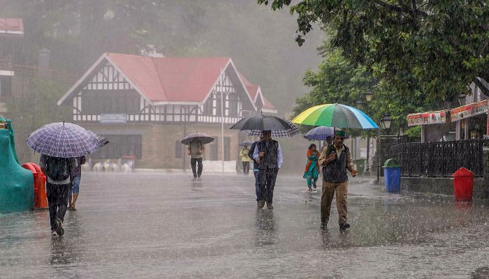 himachal-pradesh-heavy-rainfall-alert