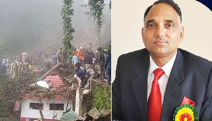 himachal-university-professor-pl-sharma-found-dead-in-landslide