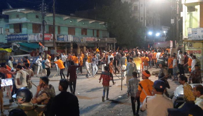 kanwar-yatra-in-khandwa