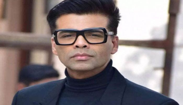 karan-johar