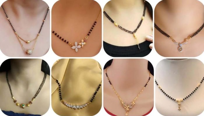 mangalsutra-design