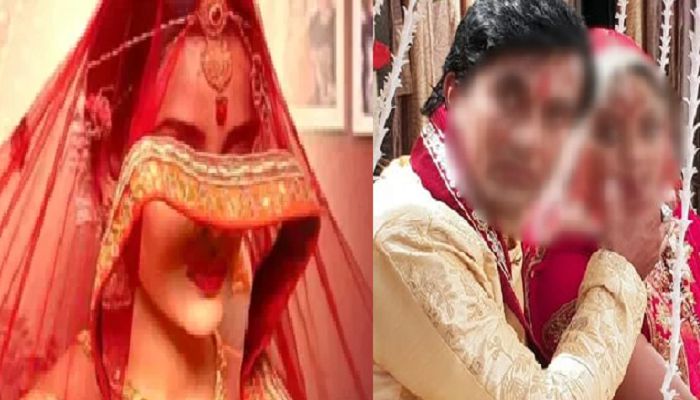 madhya pradesh honeymoon jaipur wife absconding